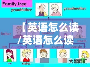 【英语怎么读/英语怎么读aunt】