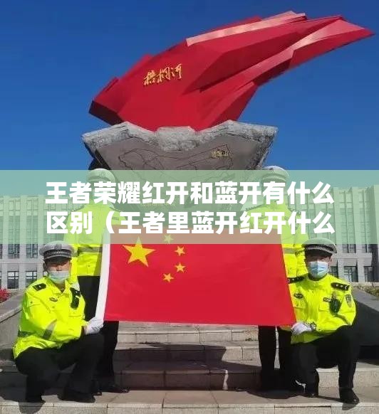 【轻松的英文relaxing/轻松的英文relaxing怎么读】