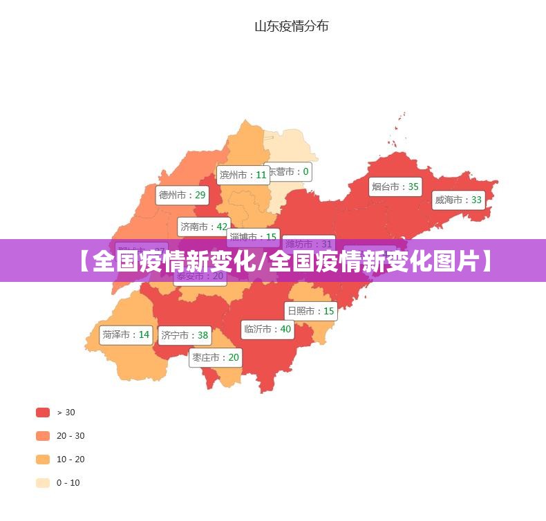 【全国疫情新变化/全国疫情新变化图片】