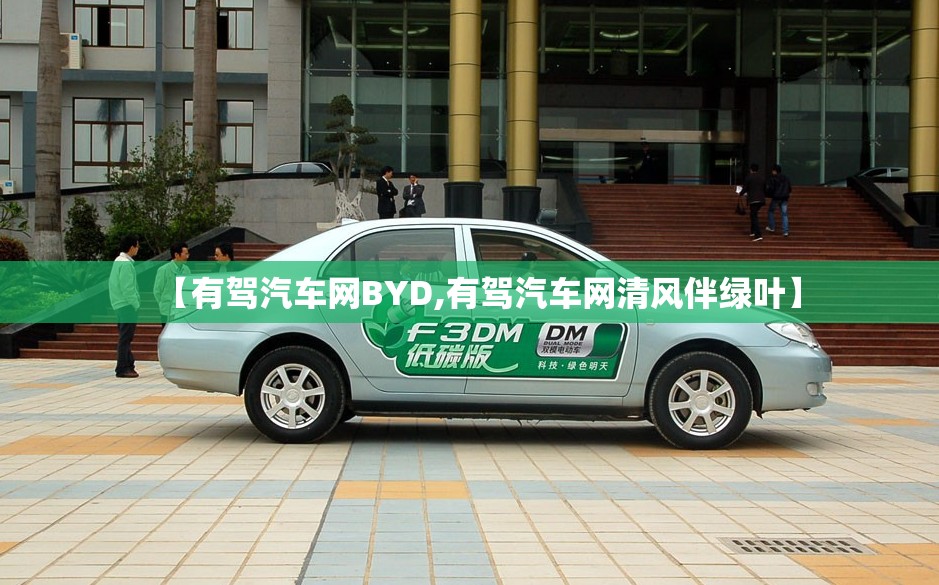 【有驾汽车网BYD,有驾汽车网清风伴绿叶】