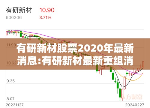 有研新材股票2020年最新消息:有研新材最新重组消息
