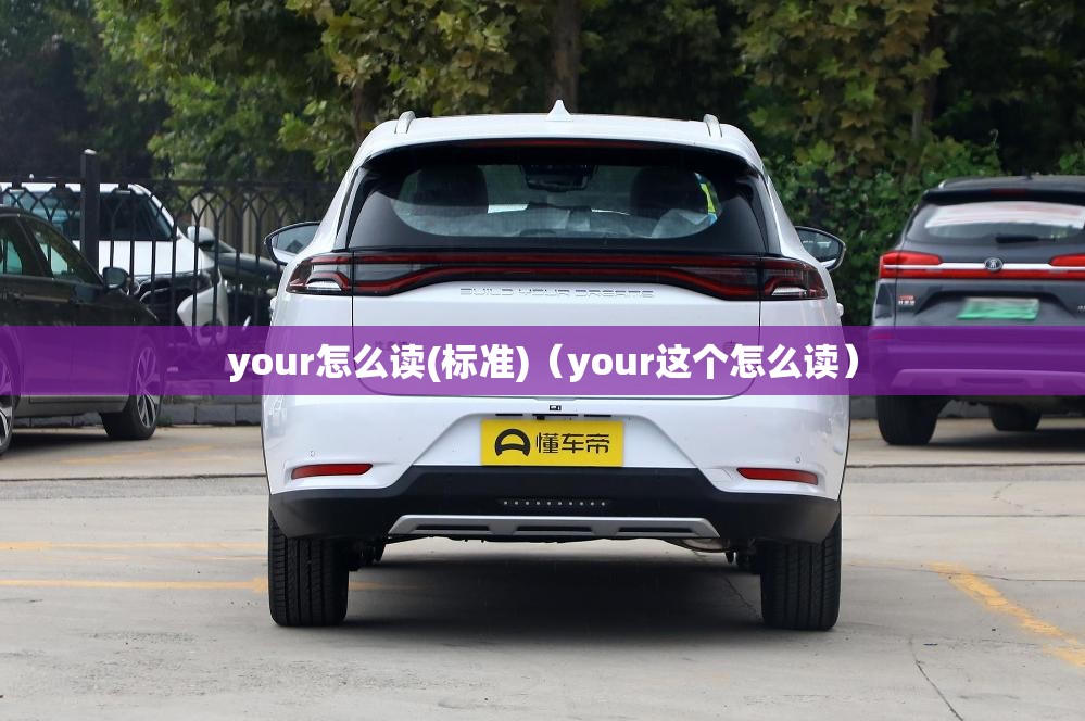 your怎么读(标准)（your这个怎么读）