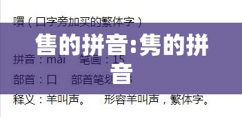 有驾驶证可不可以开摩托车/有驾驶证可不可以骑摩托车