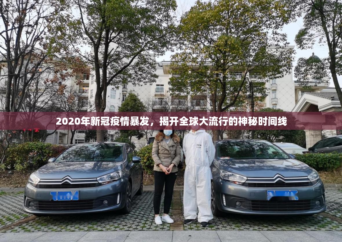 2020年新冠疫情暴发，揭开全球大流行的神秘时间线