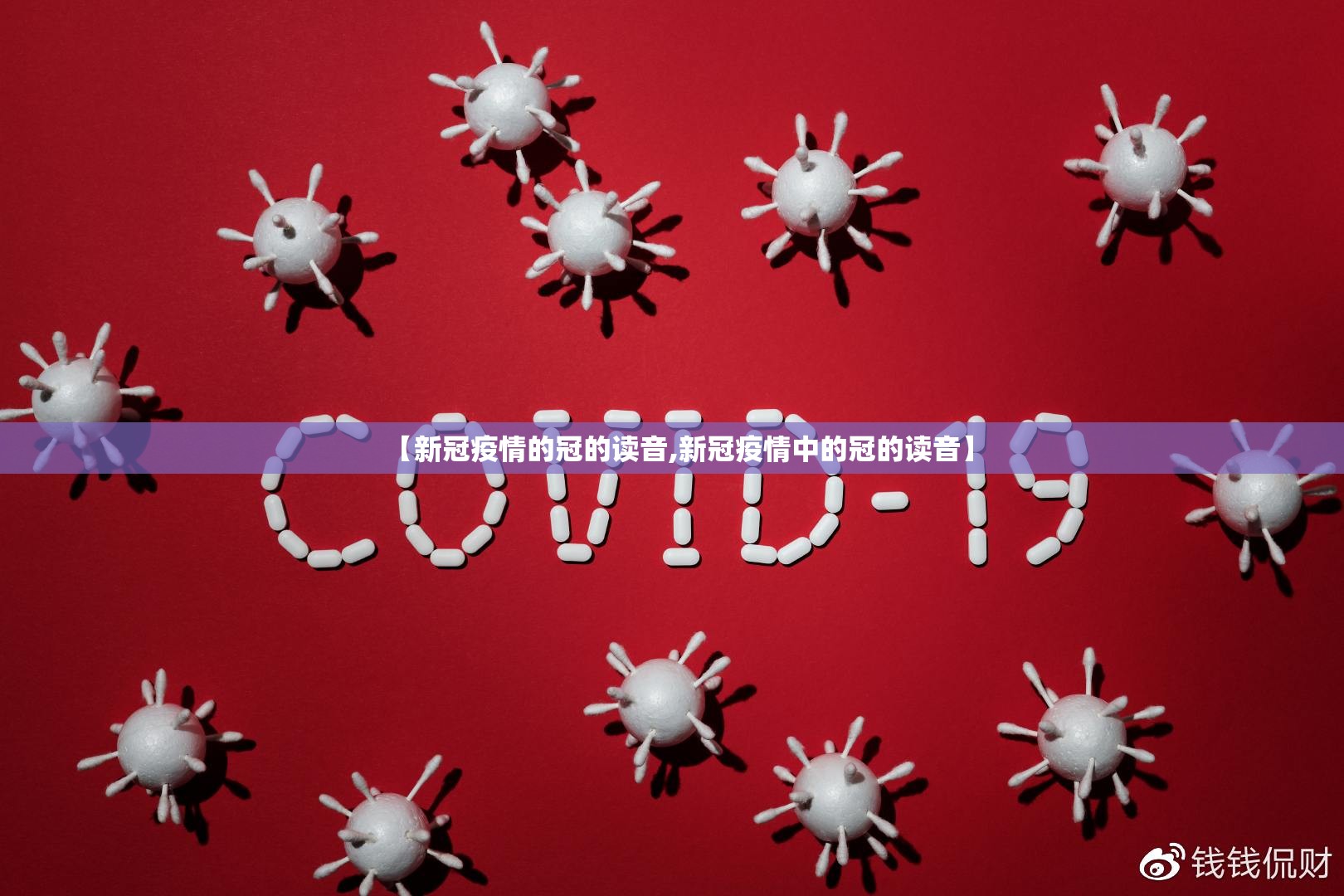【有驾排行榜6月/有驾销量排行榜】