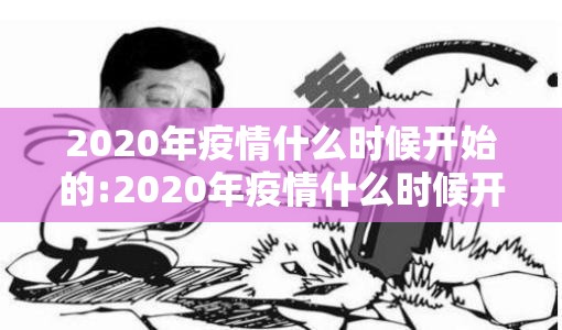 堂兄弟英语cousin/堂兄弟英语cousin怎么方便记忆