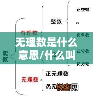无理数是什么意思/什么叫有理数