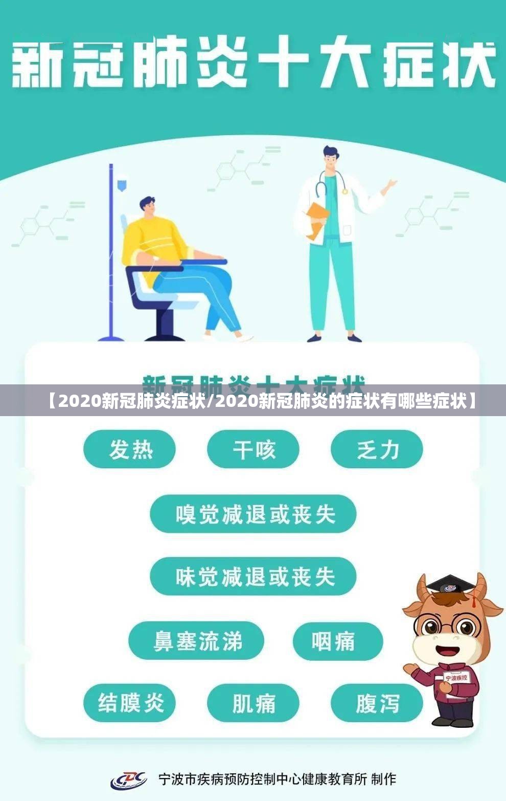 游___作文500字四年级/游___作文500字左右四年级