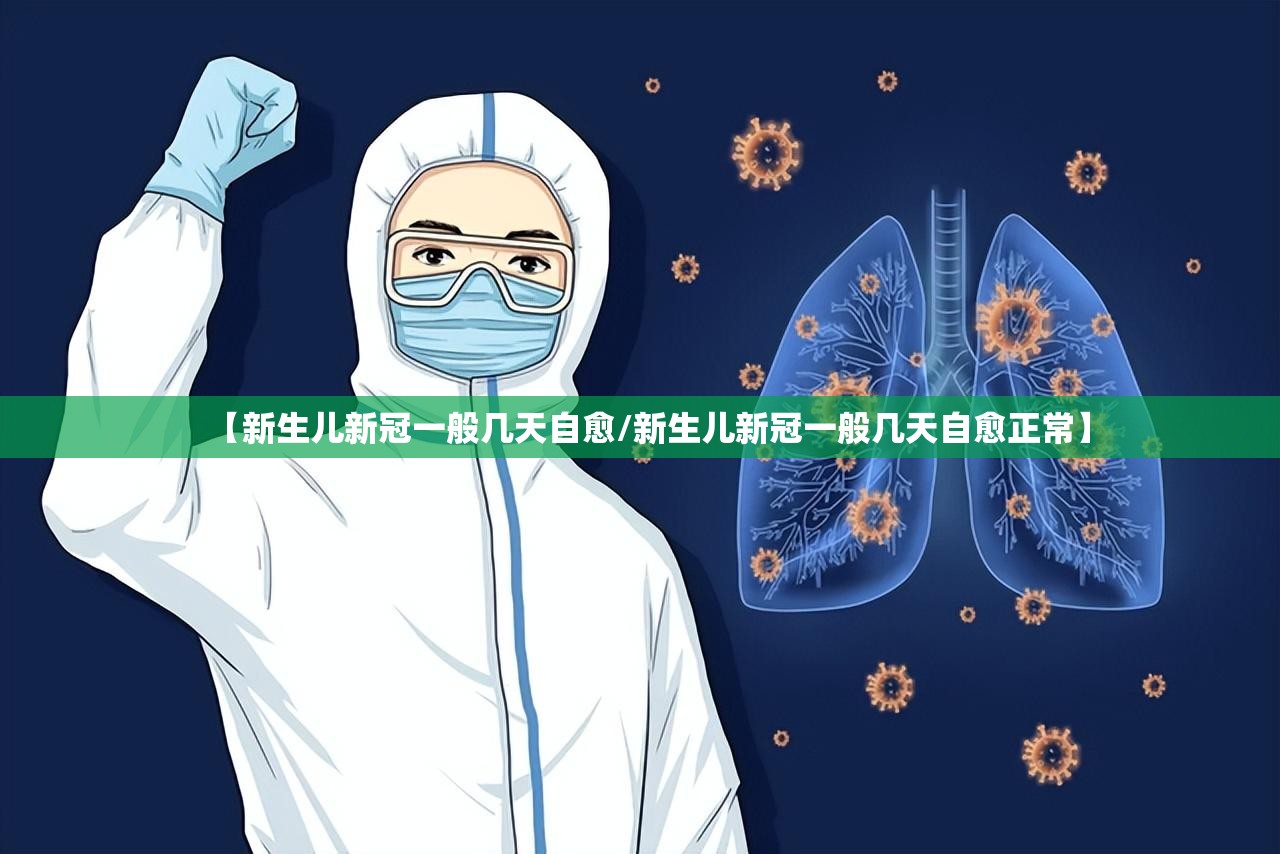 牛是上下结构还是独体字/牛是啥结构的字