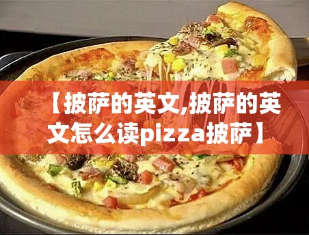 【披萨的英文,披萨的英文怎么读pizza披萨】
