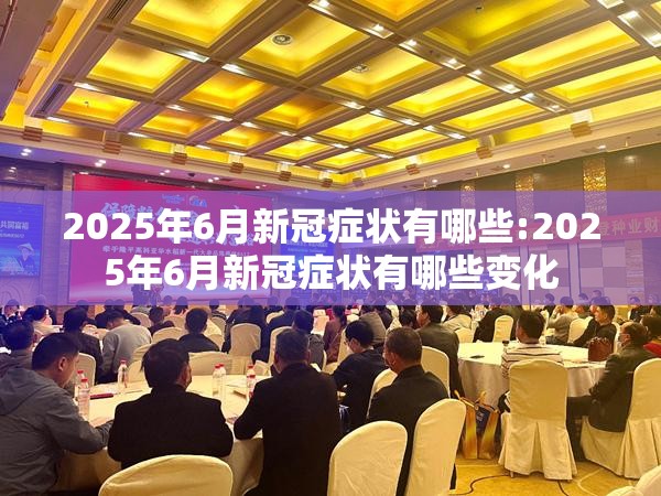 【有的拼音声调/的拼音声调是什么】
