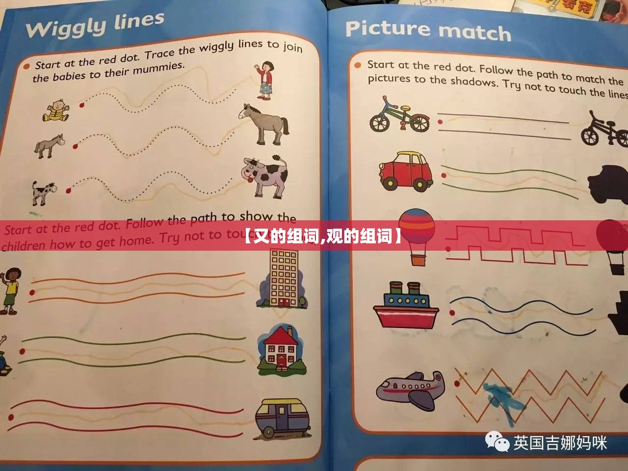 【又的组词,观的组词】