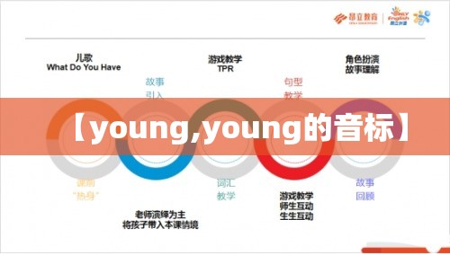 【young,young的音标】
