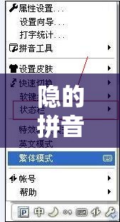 隐的拼音/隐匿的拼音