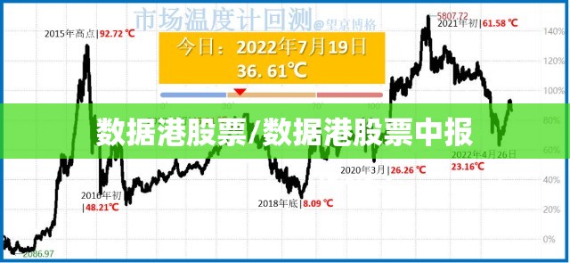 数据港股票/数据港股票中报