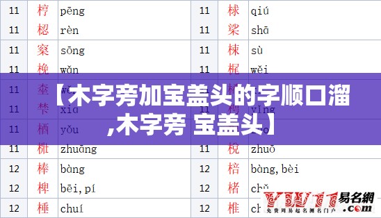一些的英文怎么读语音（一些的英语怎么读语音）