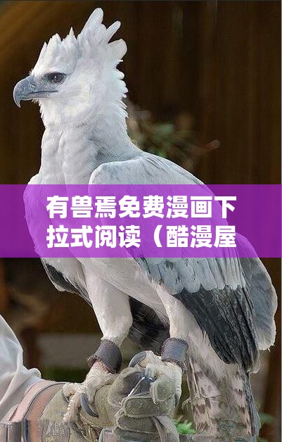有兽焉免费漫画下拉式阅读（酷漫屋下拉式免费漫画官方网）