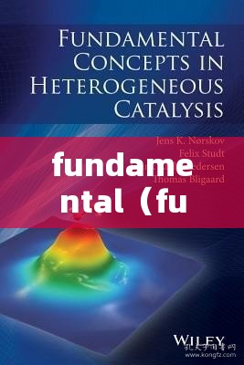 fundamental（fundamentalist）