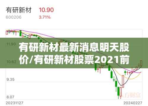 有研新材最新消息明天股价/有研新材股票2021前景怎样