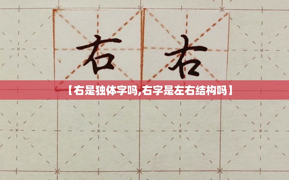 有笔顺怎么写的笔顺图片（有笔画顺序图）