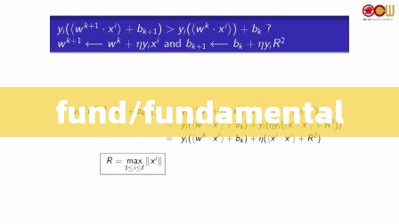 fund/fundamental