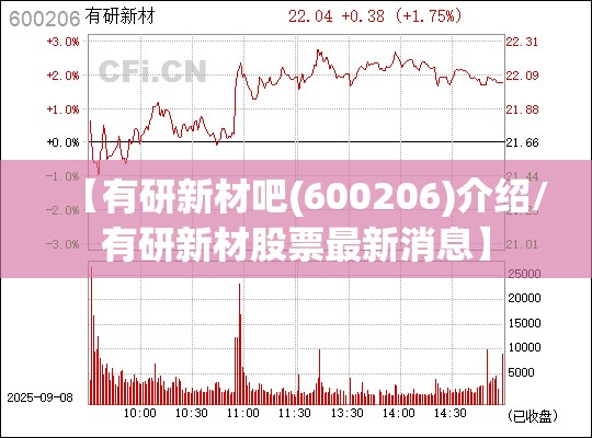 【有研新材吧(600206)介绍/有研新材股票最新消息】