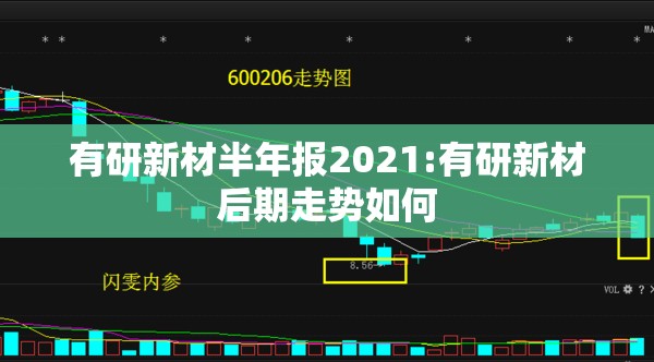 有研新材半年报2021:有研新材后期走势如何