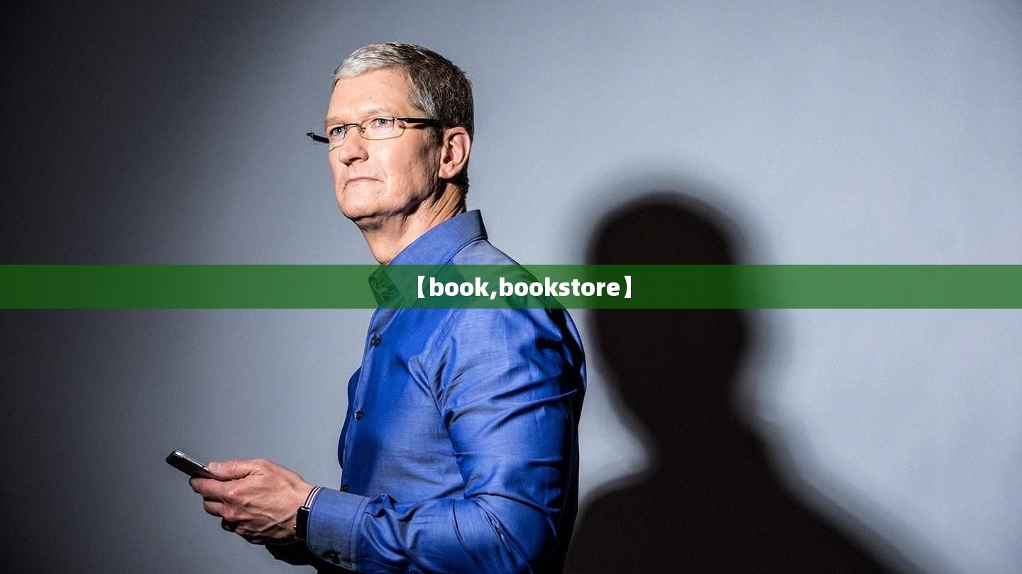 【book,bookstore】