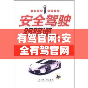 有驾官网:安全有驾官网