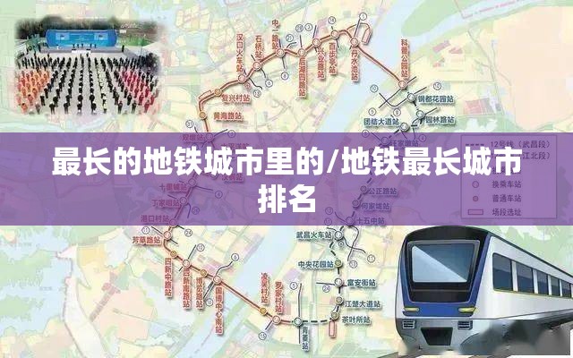 最长的地铁城市里的/地铁最长城市排名