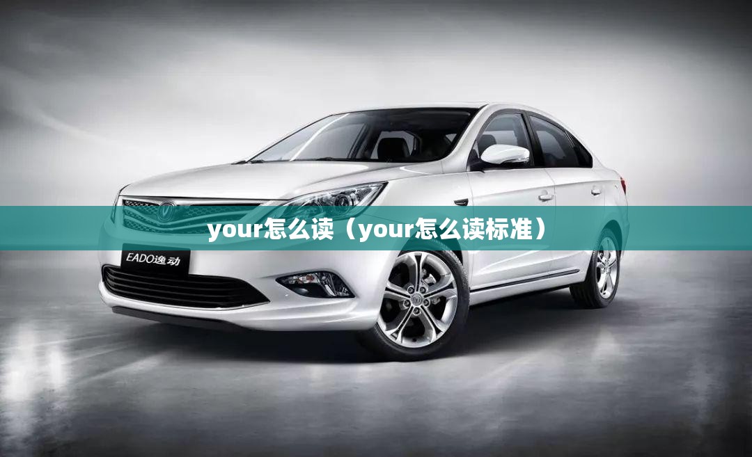 your怎么读（your怎么读标准）