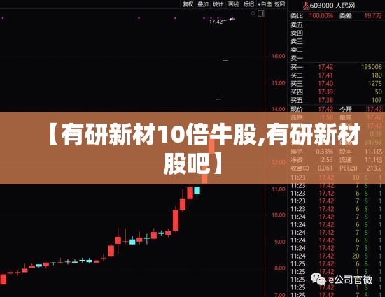 【有研新材10倍牛股,有研新材股吧】