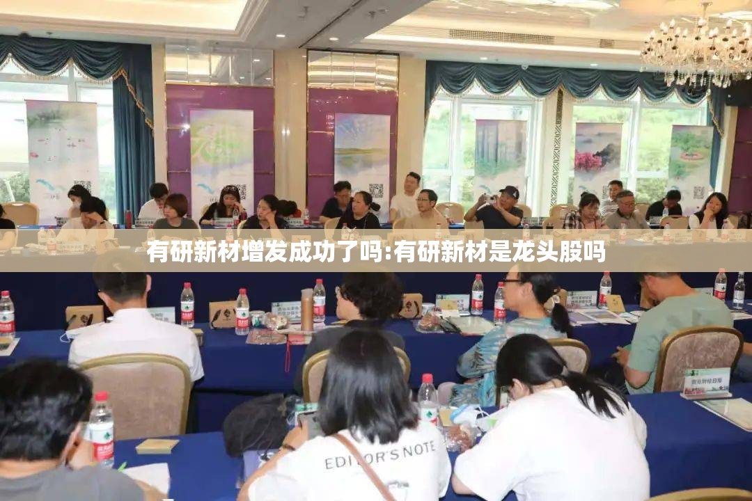 有研新材增发成功了吗:有研新材是龙头股吗