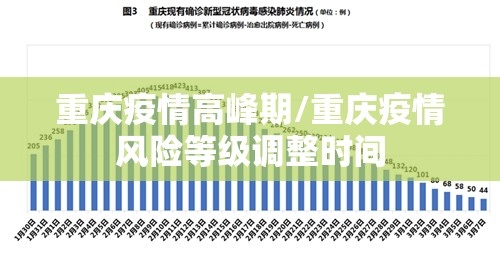 重庆疫情高峰期/重庆疫情风险等级调整时间
