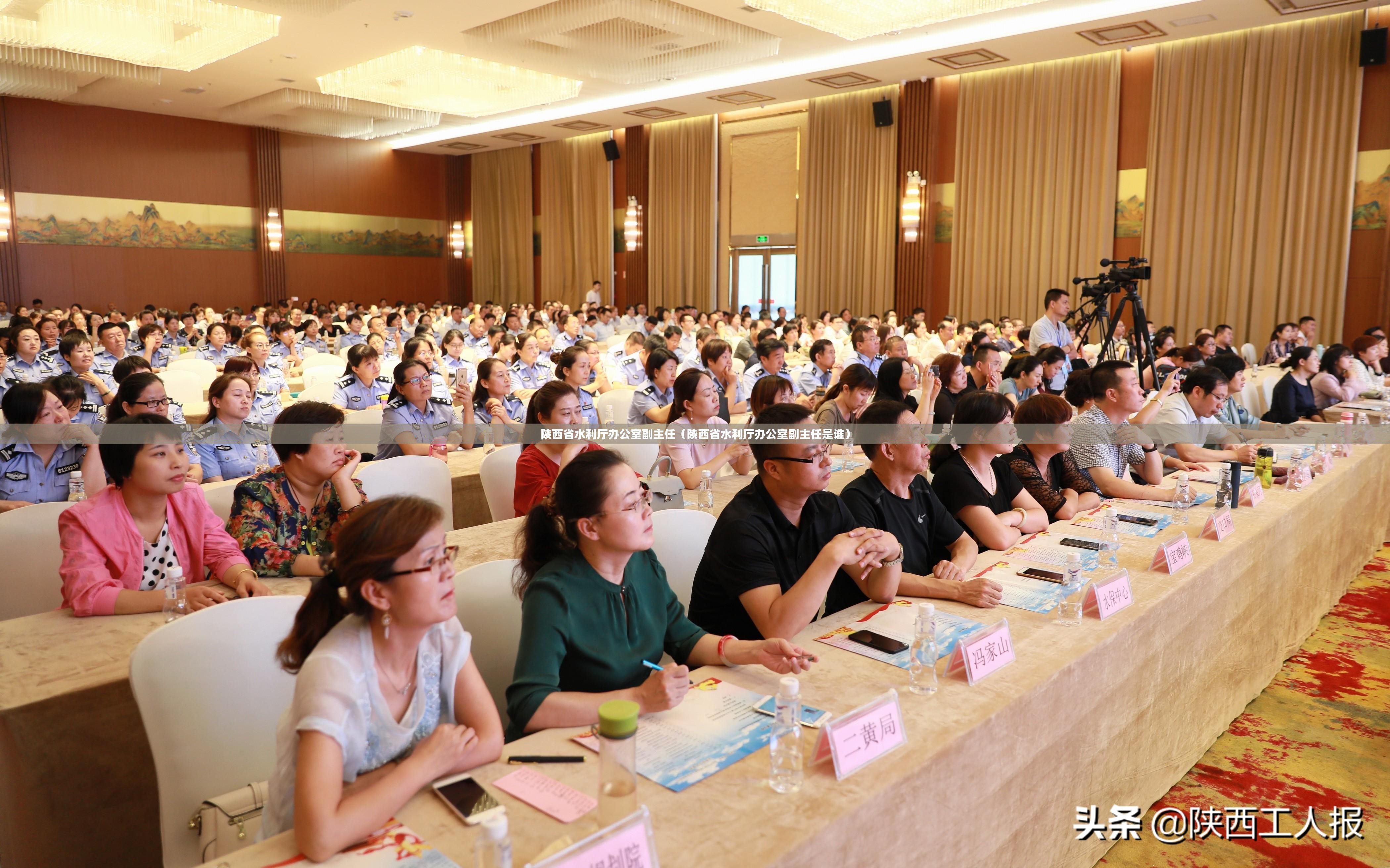 陕西省水利厅办公室副主任（陕西省水利厅办公室副主任是谁）
