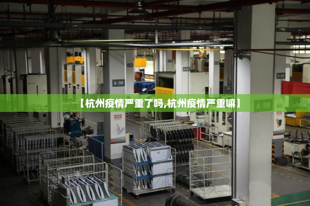 【杭州疫情严重了吗,杭州疫情严重嘛】