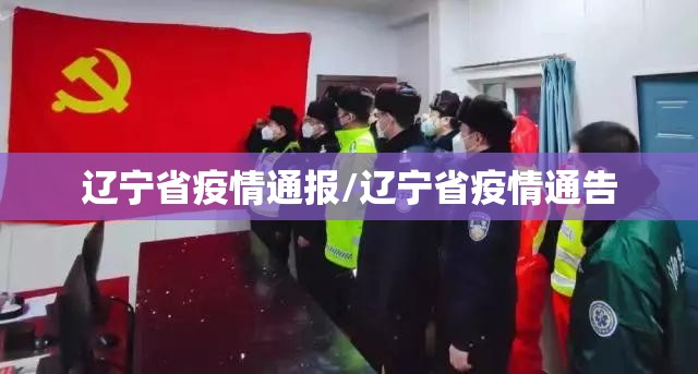 辽宁省疫情通报/辽宁省疫情通告
