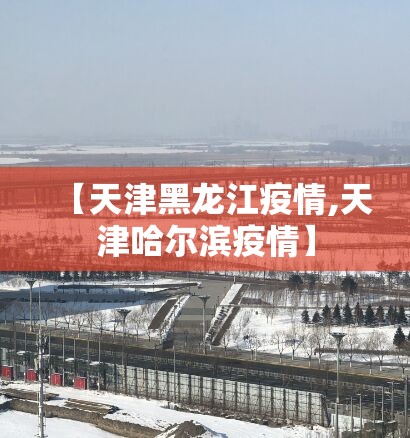 【天津黑龙江疫情,天津哈尔滨疫情】