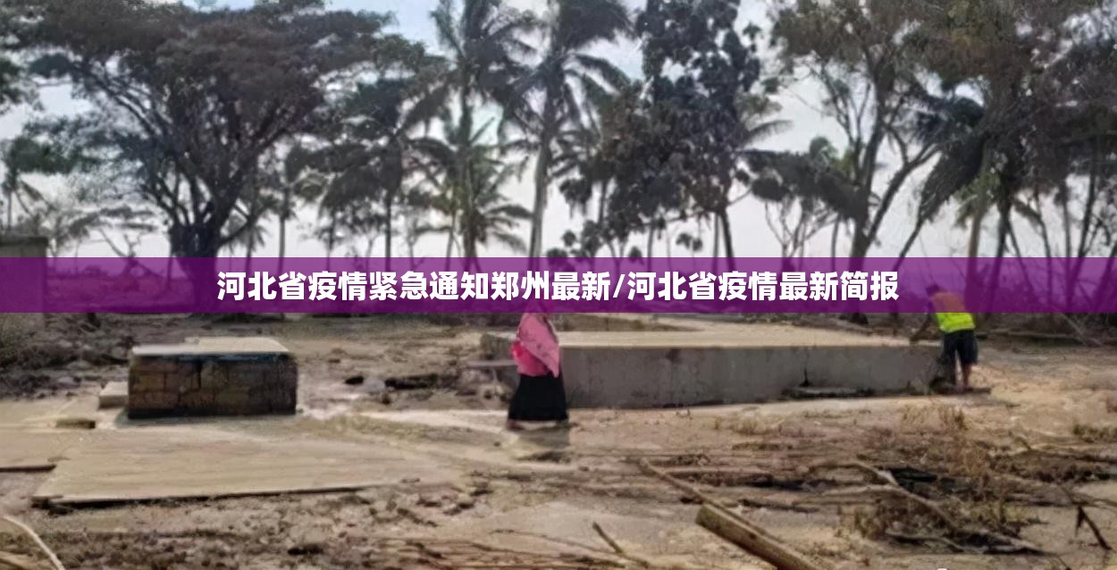 河北省疫情紧急通知郑州最新/河北省疫情最新简报
